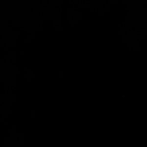 Meet your Posher, Adalyn